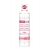Лубрикант на водной основе с ароматом вишни FRUITY CHERRY - 300 мл. - Waterglide - купить с доставкой в Стерлитамаке
