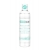 Лубрикант на водной основе с пантенолом NATURAL INTIMATE GEL - 300 мл. - Waterglide - купить с доставкой в Стерлитамаке
