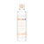 Лубрикант на водной основе с алоэ вера NOURISHING - 300 мл. - Waterglide - купить с доставкой в Стерлитамаке