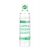 Гель-смазка 2-в-1 MASSAGE   LUBRICANT ALOE VERA - 300 мл. - Waterglide - купить с доставкой в Стерлитамаке