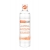 Гель-смазка 2-в-1 MASSAGE   LUBRICANT GUARANA - 300 мл. - Waterglide - купить с доставкой в Стерлитамаке