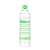 Лубрикант на водной основе с ароматом арбуза WATERGLIDE FRESH WATERMELON - 300 мл. - Waterglide - купить с доставкой в Стерлитамаке