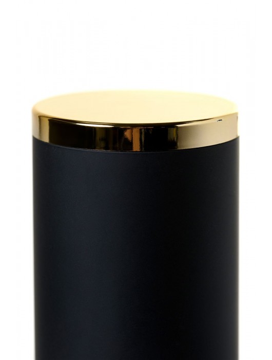 Растительное массажное масло Orgie Tantric Love Ritual - 200 мл. - ORGIE - купить с доставкой в Стерлитамаке