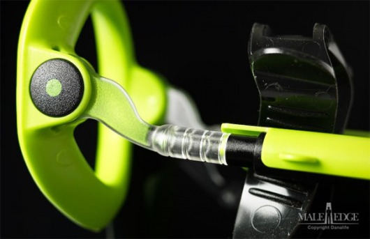 Устройство для увеличения пениса Male Edge Extra - Male Edge - в Стерлитамаке купить с доставкой