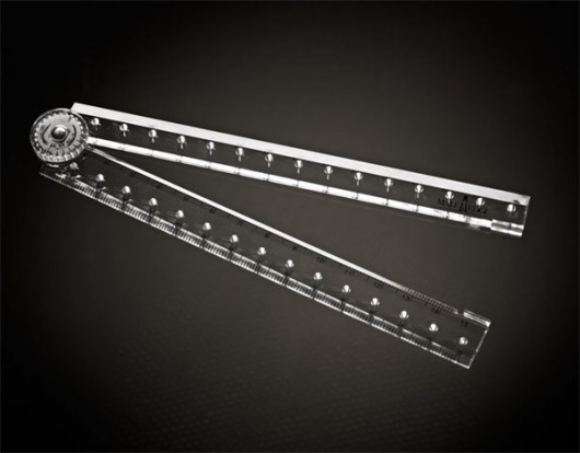 Устройство для увеличения пениса Male Edge Extra - Male Edge - в Стерлитамаке купить с доставкой