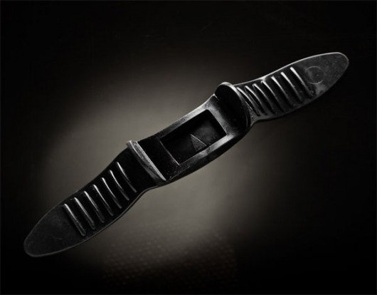 Устройство для увеличения пениса Male Edge Extra - Male Edge - в Стерлитамаке купить с доставкой