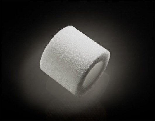 Устройство для увеличения пениса Male Edge Extra - Male Edge - в Стерлитамаке купить с доставкой