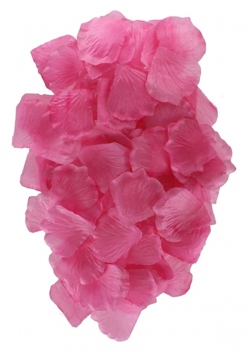 Эротический набор FANTASTIC PURPLE SEX TOY KIT - Toy Joy - купить с доставкой в Стерлитамаке