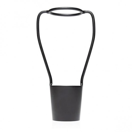 Сушильная стойка Fleshlight Stand Dry - Fleshlight - купить с доставкой в Стерлитамаке