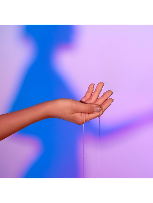 Съедобное согревающее массажное масло Love Me Tender Vanilla с ароматом ванили - 100 мл. - Love to Love - купить с доставкой в Стерлитамаке