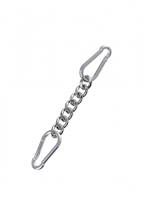 Черные кожаные однослойные наручники с люверсами - Pecado - купить с доставкой в Стерлитамаке