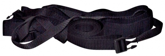 Комплект для фиксации на кровати - Orion - купить с доставкой в Стерлитамаке