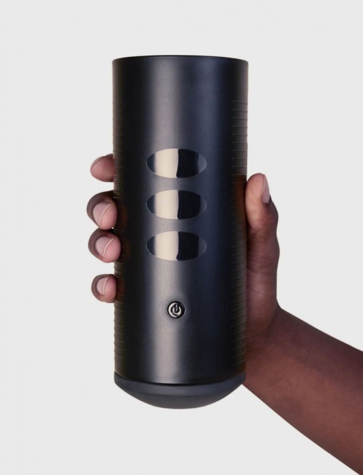 Интерактивный мастурбатор Kiiroo Titan Feel Pornstars Experience - Kiiroo - в Стерлитамаке купить с доставкой