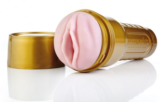 Мастурбатор Fleshlight - Stamina Training Unit - Fleshlight - в Стерлитамаке купить с доставкой
