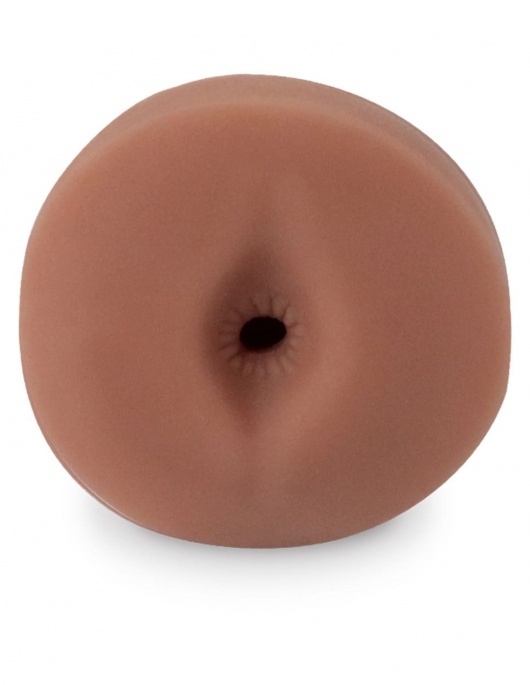 Мастурбатор-анус Freshman F*ckslut - Pipedream - в Стерлитамаке купить с доставкой