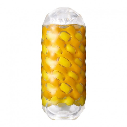 Мастурбатор Tenga Arte Weave - Tenga - в Стерлитамаке купить с доставкой