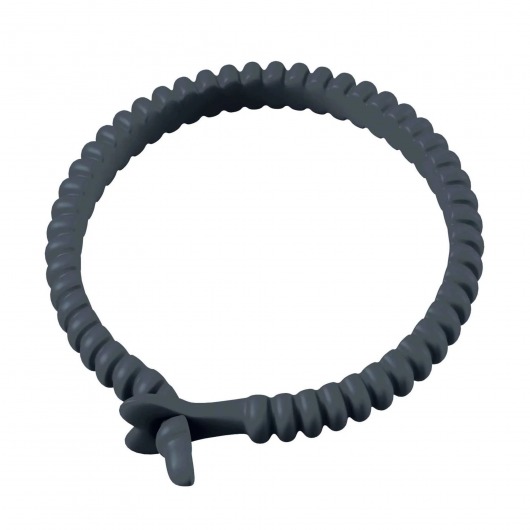 Эрекционное кольцо с регулировкой Adjust Ring - Dorcel - в Стерлитамаке купить с доставкой