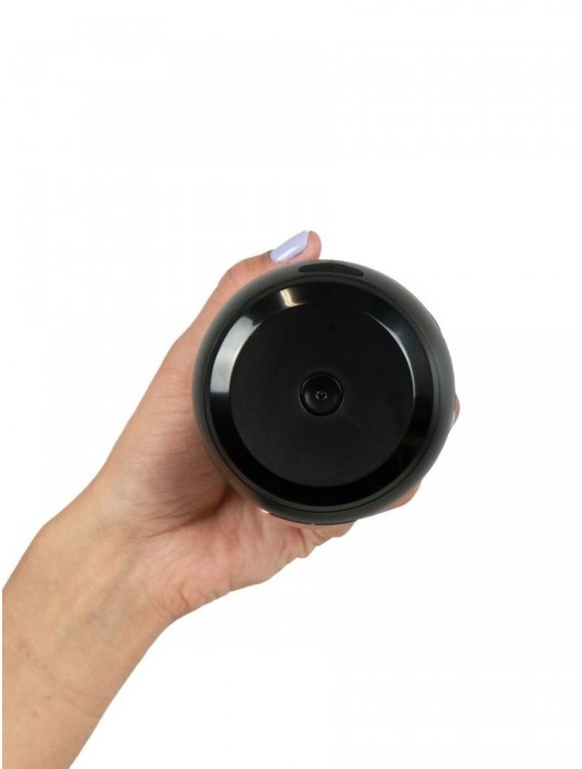 Интерактивная насадка PowerBlow для мастурбатора Kiiroo - Kiiroo - купить с доставкой в Стерлитамаке