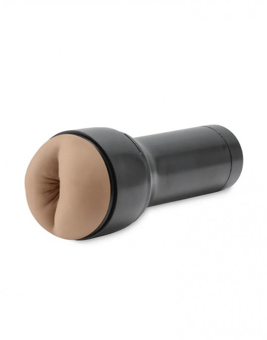Мастурбатор-анус Feel Stroker Extra Tight - Kiiroo - в Стерлитамаке купить с доставкой