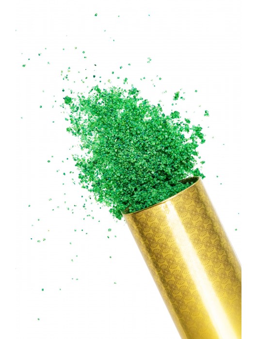 Соль Мёртвого моря для ванны Oriental Crystals «Цветок лотоса» - 500 гр. -  - Магазин феромонов в Стерлитамаке