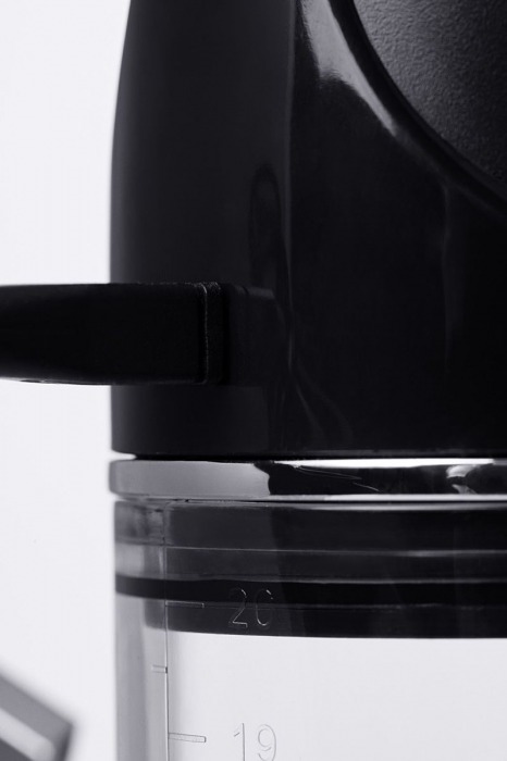 Автоматическая вакуумная помпа Man up pump - Erotist - в Стерлитамаке купить с доставкой