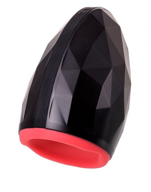 Мастурбатор Erotist Magma - Erotist Adult Toys - в Стерлитамаке купить с доставкой