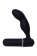 Стимулятор простаты Prostate Vibe - 10,5 см. - Bathmate - в Стерлитамаке купить с доставкой