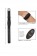 Браслет дистанционного управления Wristband Remote Accessory - California Exotic Novelties - купить с доставкой в Стерлитамаке
