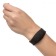 Браслет дистанционного управления Wristband Remote Accessory - California Exotic Novelties - купить с доставкой в Стерлитамаке