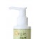 Органический интимный гель ORGIE Bio Chamomile с экстрактом ромашки - 100 мл. - ORGIE - купить с доставкой в Стерлитамаке