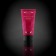 Согревающий крем для женщин Viamax Warm Cream - 50 мл. - Viamax - купить с доставкой в Стерлитамаке