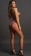 Пояс для чулок с гартерами и наклейкой Kiss Garterbelt   Dazzling Sticker - Shots Media BV купить с доставкой