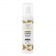 Разогревающее массажное масло с ароматом ванили Gourmet Hot Vanilla - 50 мл. - Exsens - купить с доставкой в Стерлитамаке