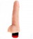 Вибростимулятор-фаллос из неоскин ART-Style №15 - 19 см. - Art-Style купить в Стерлитамаке с доставкой в Orgasmix.ru Вибростимулятор-фаллос из неоскин ART-Style №15 - 19 см. - Art-Style