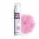 Массажная хрустящая пенка Tickle My Body Cotton Candy с ароматом сладкой ваты - 150 мл. - Love to Love - купить с доставкой в Стерлитамаке