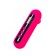 Ярко-розовый вакуум-волновой стимулятор Molette - ToyFa в Стерлитамаке Ярко-розовый вакуум-волновой стимулятор Molette - ToyFa