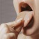 Полоски для орального секса Slow Sex Oral Sex Strips - 7 шт. - Bijoux Indiscrets - купить с доставкой в Стерлитамаке