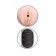 Мастурбатор-вагина Extreme Toyz Mega Grip Vibrating Stroker Mouth - Pipedream - в Стерлитамаке купить с доставкой