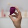 Менструальная чаша Fun Cup Size B - Fun Factory - купить с доставкой в Стерлитамаке