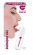 Увлажняющий гель для орального секса с ароматом клубники - 50 мл. - Ero - купить с доставкой в Стерлитамаке