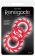 Набор из 3 красных эрекционных колец Renegade Gears - NS Novelties - в Стерлитамаке купить с доставкой