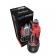 Красная гидропомпа HydroMAX7 Wide Boy - Bathmate - в Стерлитамаке купить с доставкой