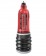 Красная гидропомпа HydroMAX7 Wide Boy - Bathmate - в Стерлитамаке купить с доставкой