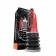 Красная гидропомпа HydroMAX7 Wide Boy - Bathmate - в Стерлитамаке купить с доставкой